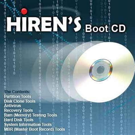 hirens boot 15.2 clone disk|hiren boot 15.2 usb bootable.